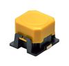 OMRON ELECTRONIC COMPONENTS B3AL-1003P-MS