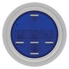 ALCOSWITCH - TE CONNECTIVITY AV1911DB12Q04