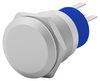ALCOSWITCH - TE CONNECTIVITY AV1910EB12Q04