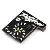 PIMORONI PIM013