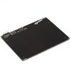 PIMORONI PIM062