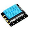 PIMORONI PIM082