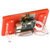 Raspberry Pi Screens & Displays