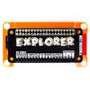 PIMORONI PIM137