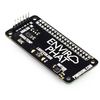 PIMORONI PIM181
