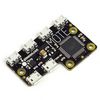 PIMORONI PIM191