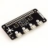 PIMORONI PIM216