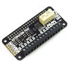 PIMORONI PIM221