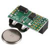 4D RPI-RTC