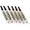 CHIP QUIK SMD291ST2CC6