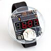 SPIKENZIE LABS SPL-019001