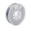 ULTIMAKER 1612/9015
