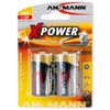 ANSMANN 5015623