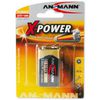 ANSMANN 5015643