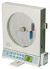 OMEGA CTXL-TRH-W-CAL-3
