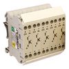 OMEGA DRTB-K-2-10PK