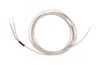 OMEGA HSTH-44031-40