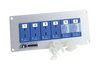 OMEGA MJP2-12-T