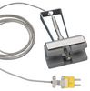 OMEGA MP2-J-36-SMPW-M