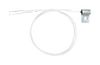 OMEGA ON-930-44005