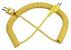 OMEGA RECK1-10