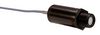 OMEGA IR-USB
