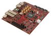 AVNET AES-KU040-DB-G