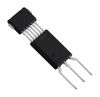 NXP KMA210:115