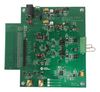 ANALOG DEVICES MAX11192EVKIT#