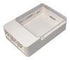 MULTICOMP PRO MC001919