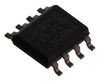 NXP TJA1051T/E,118
