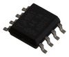 NXP TJA1051T,118