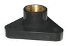 MALLORY J-MOUNTINGBRACKET