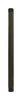 MALLORY J-POLE-E