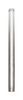 MALLORY J-POLE-S