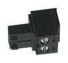 MALLORY 22MMPLUG-2