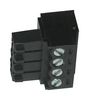 MALLORY 22MMPLUG-4