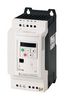 EATON CUTLER HAMMER DC1-1D5D8NB-A20CE1