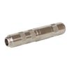 SWITCHCRAFT/CONXALL 133