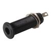 SWITCHCRAFT/CONXALL 155