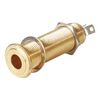 SWITCHCRAFT/CONXALL 152