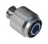 GLENAIR 805-001-16M8-7PA