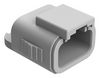 AMPHENOL SINE/TUCHEL ATM06-3S-CAP