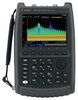 KEYSIGHT TECHNOLOGIES N9952B