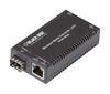 BLACK BOX LHC301A-R4