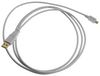EATON TRIPP LITE U030AB-006-WH