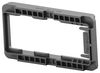TE CONNECTIVITY 2203876-3