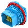 TE CONNECTIVITY 2-2350891-4