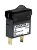 SCHURTER 3-128-197