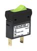 SCHURTER 3-128-208